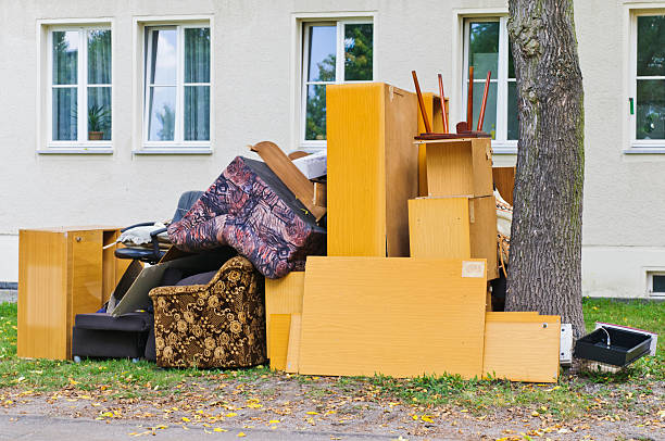 Best Electronics Removal Services  in Gleneagle, CO