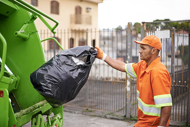 Best Dumpster Rental Services  in Gleneagle, CO