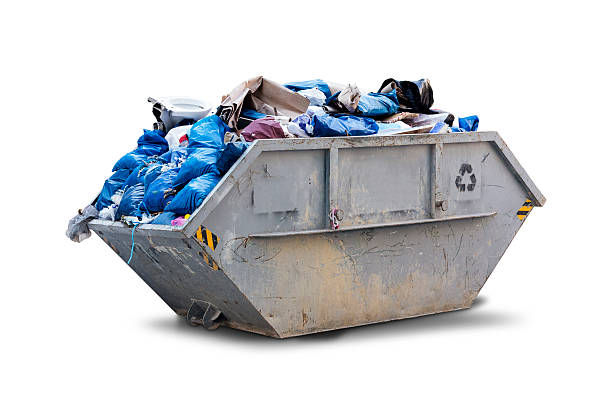 Best Garage Cleanout Services  in Gleneagle, CO